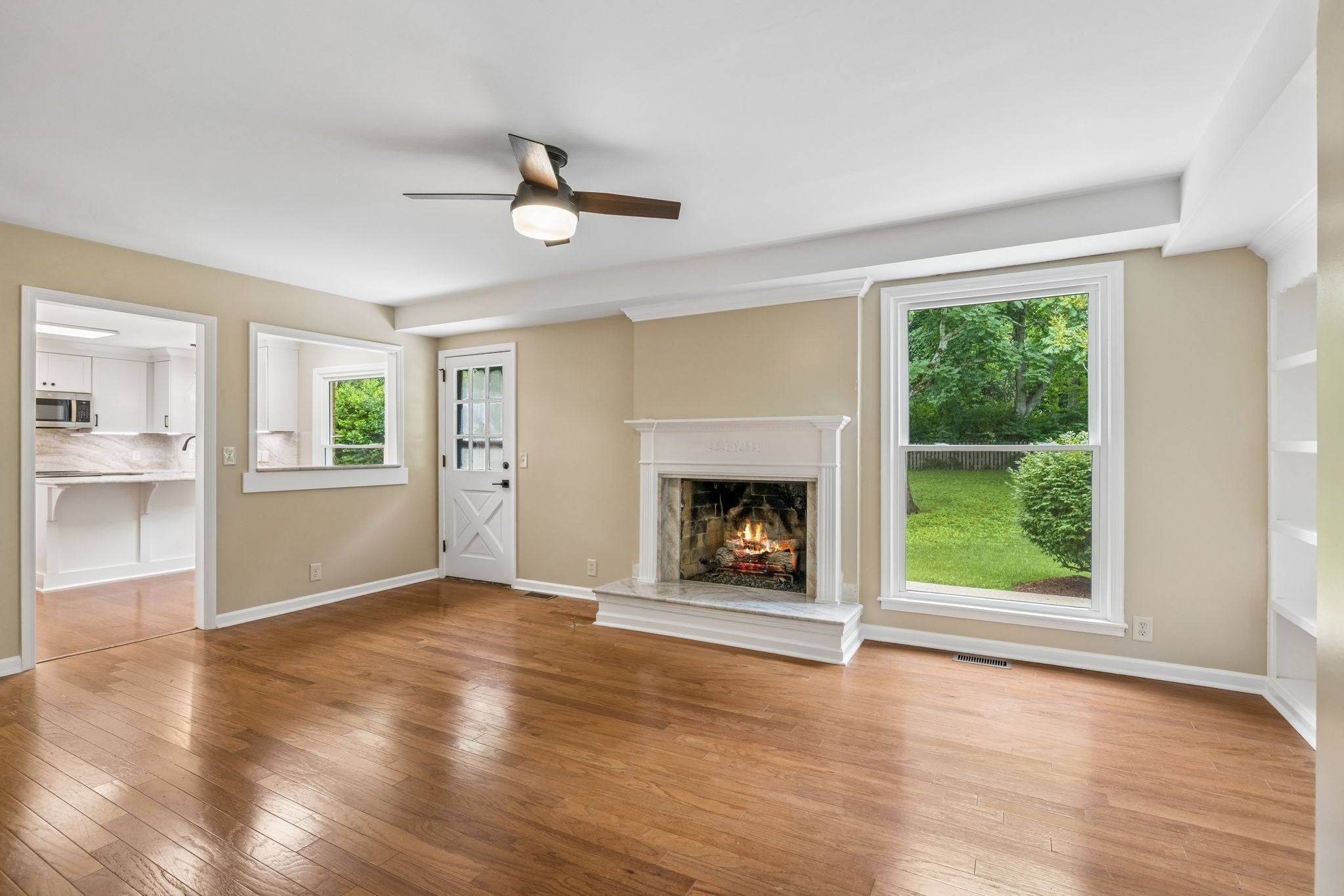 108 Poteat Pl, Franklin TN 37064 5-bed home, photo 17 of 30