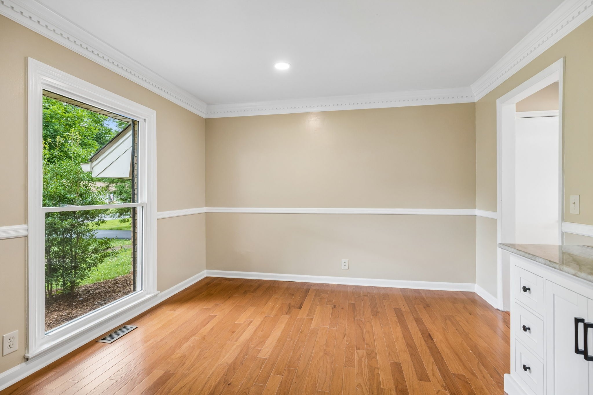 108 Poteat Pl, Franklin TN 37064 5-bed home, photo 13 of 30