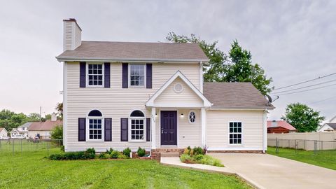 Featured picture for the property 2659577