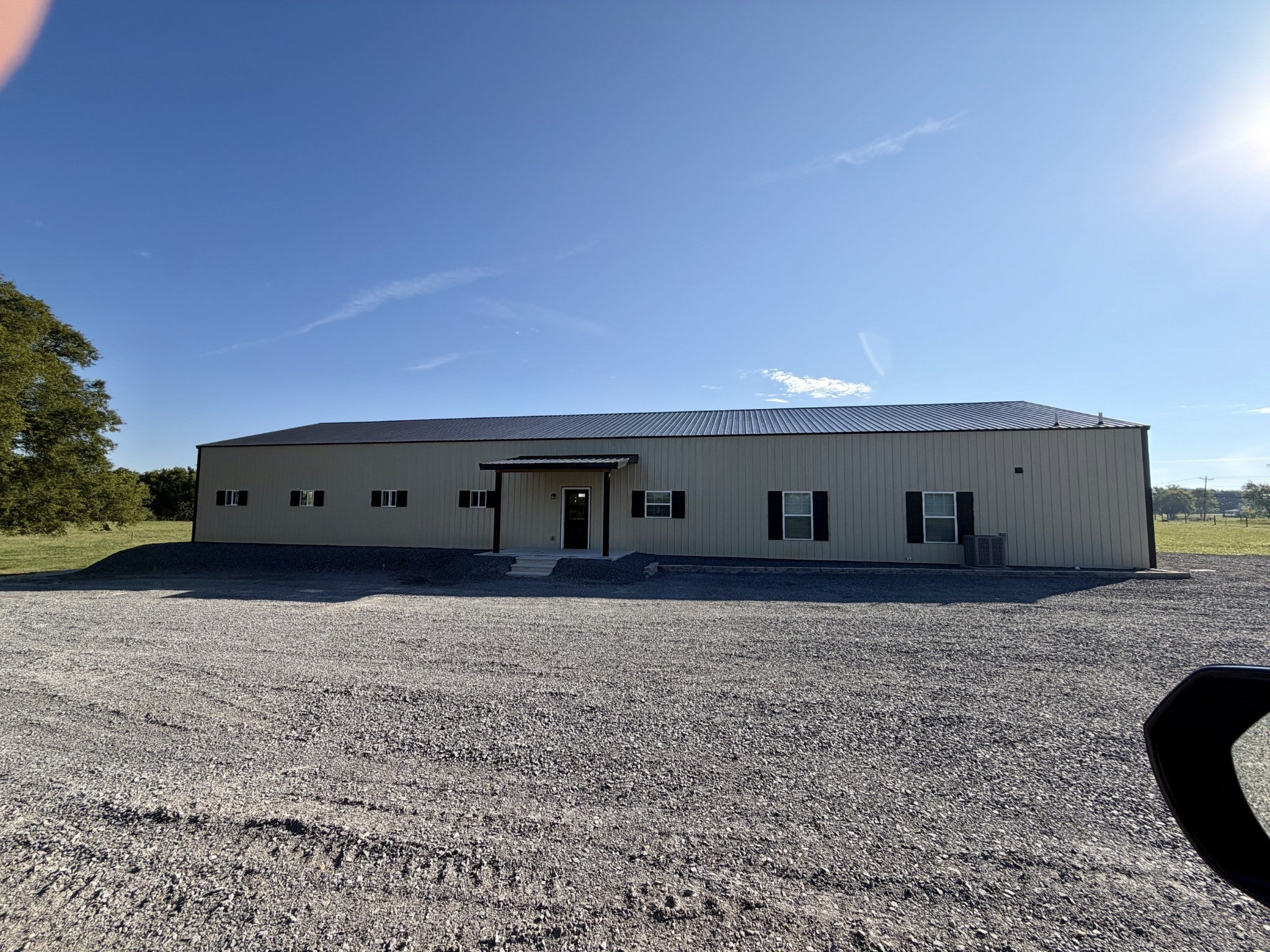 1024 Highway 64 W