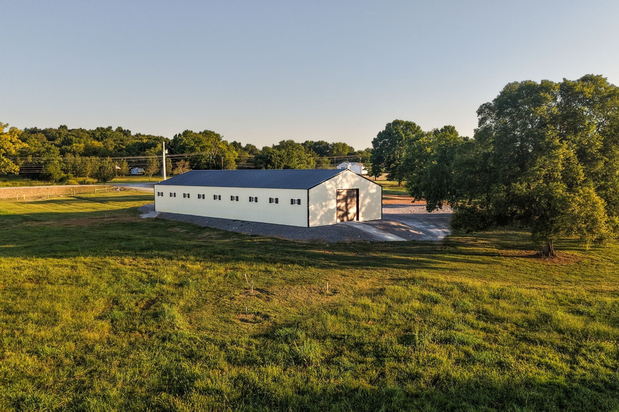 1024 Highway 64 W