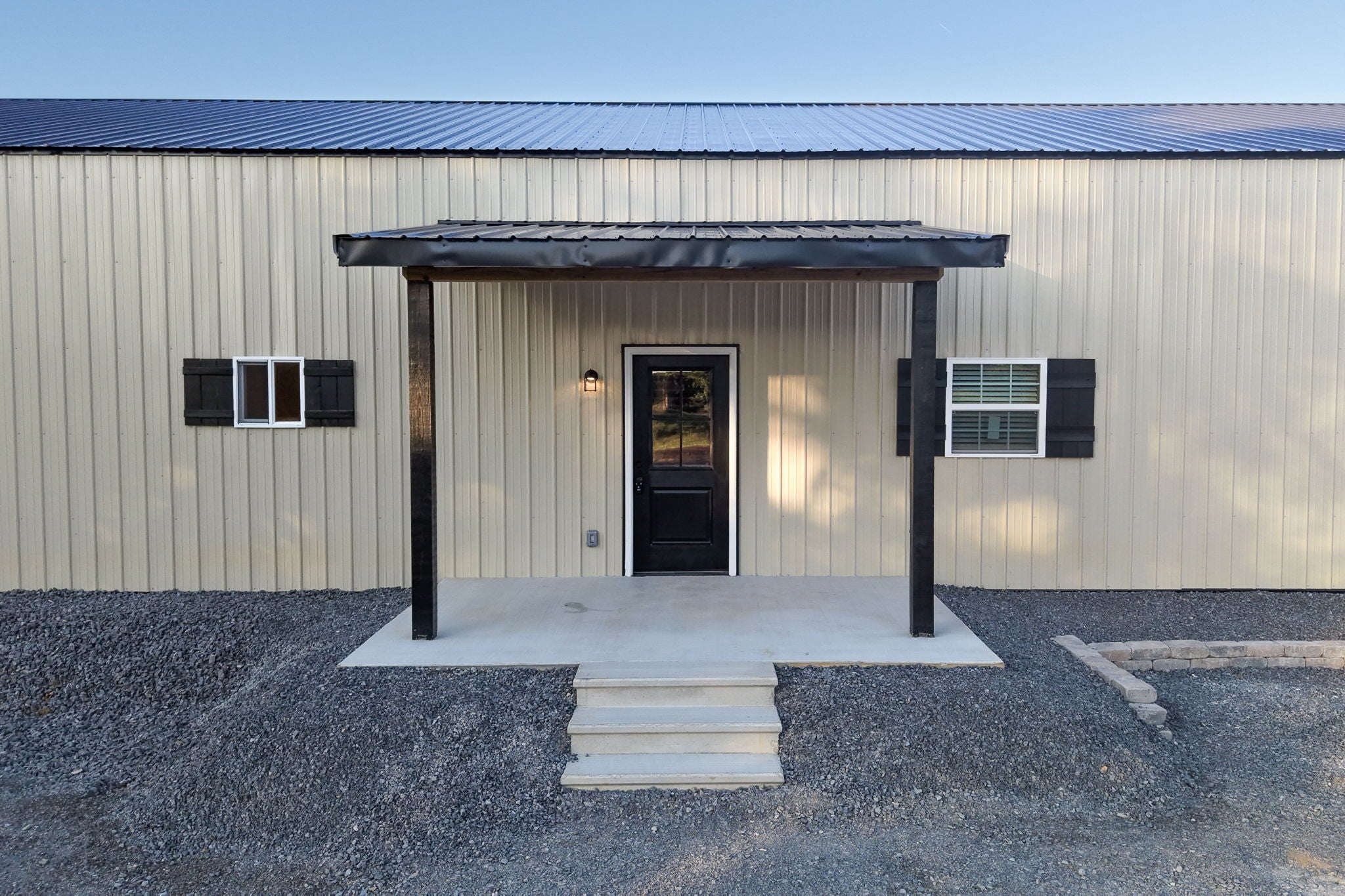 1024 Highway 64 W