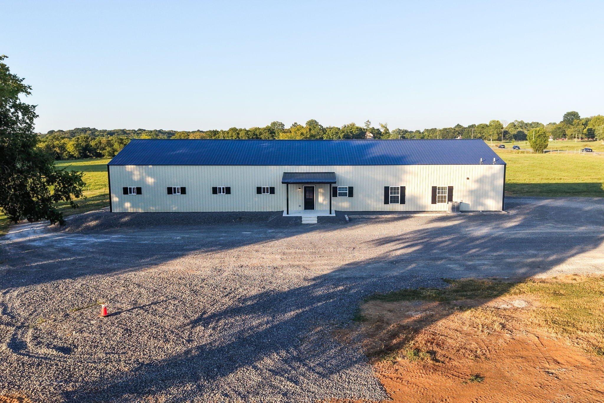 1024 Highway 64 W