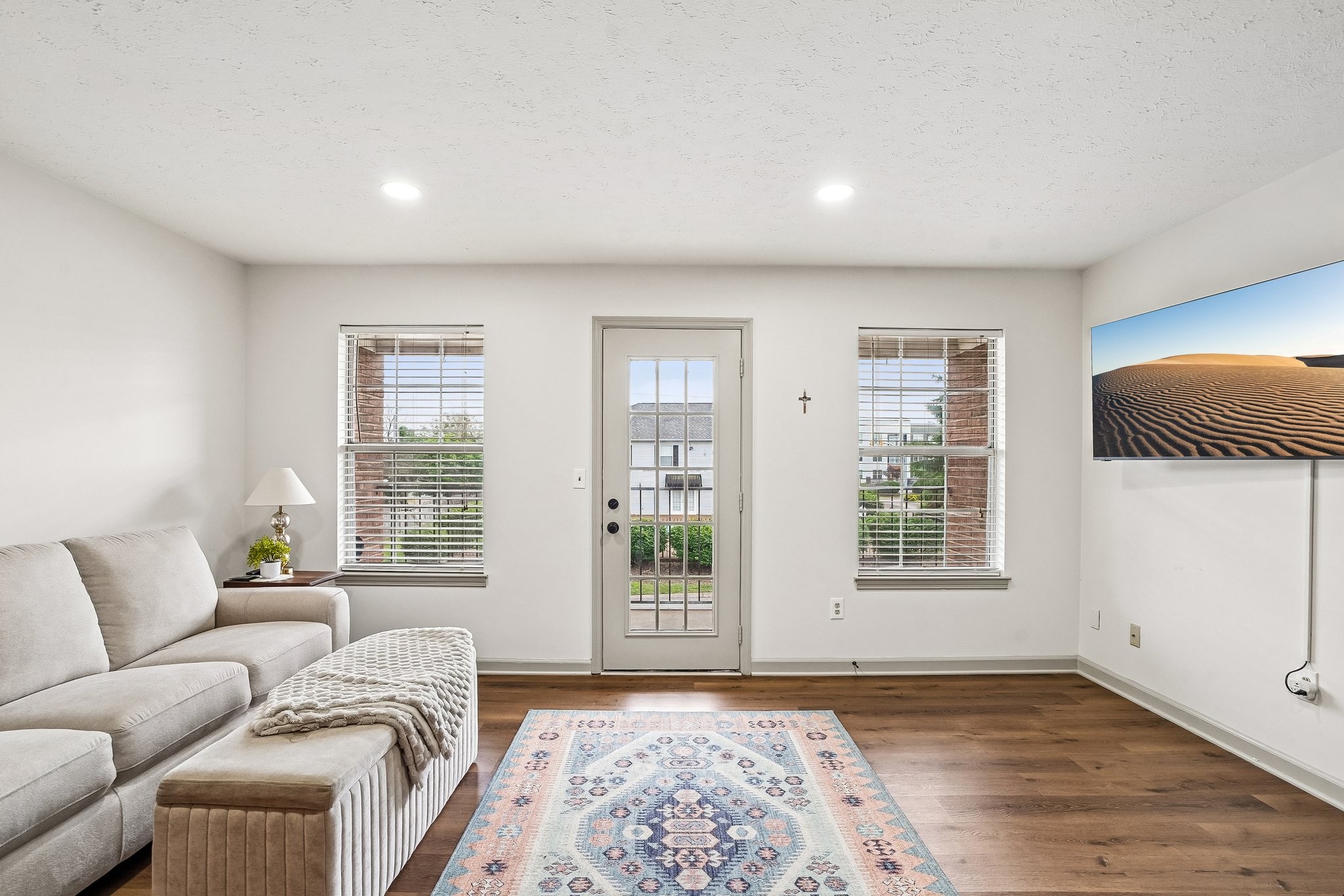 2258 Lebanon Pike 40