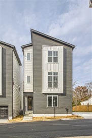408 Serenity Ln Nashville TN 37207