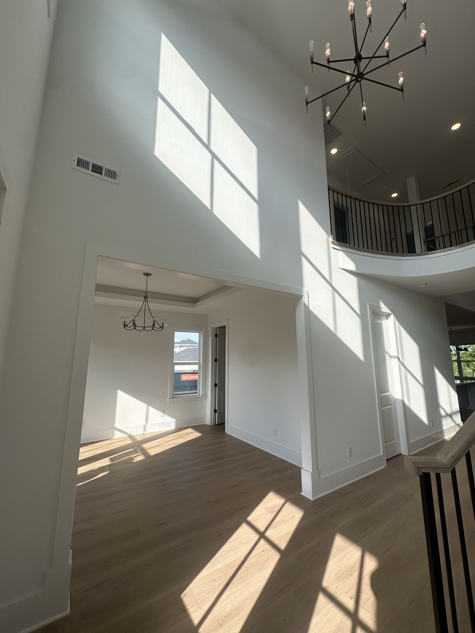 181 Manor Way
