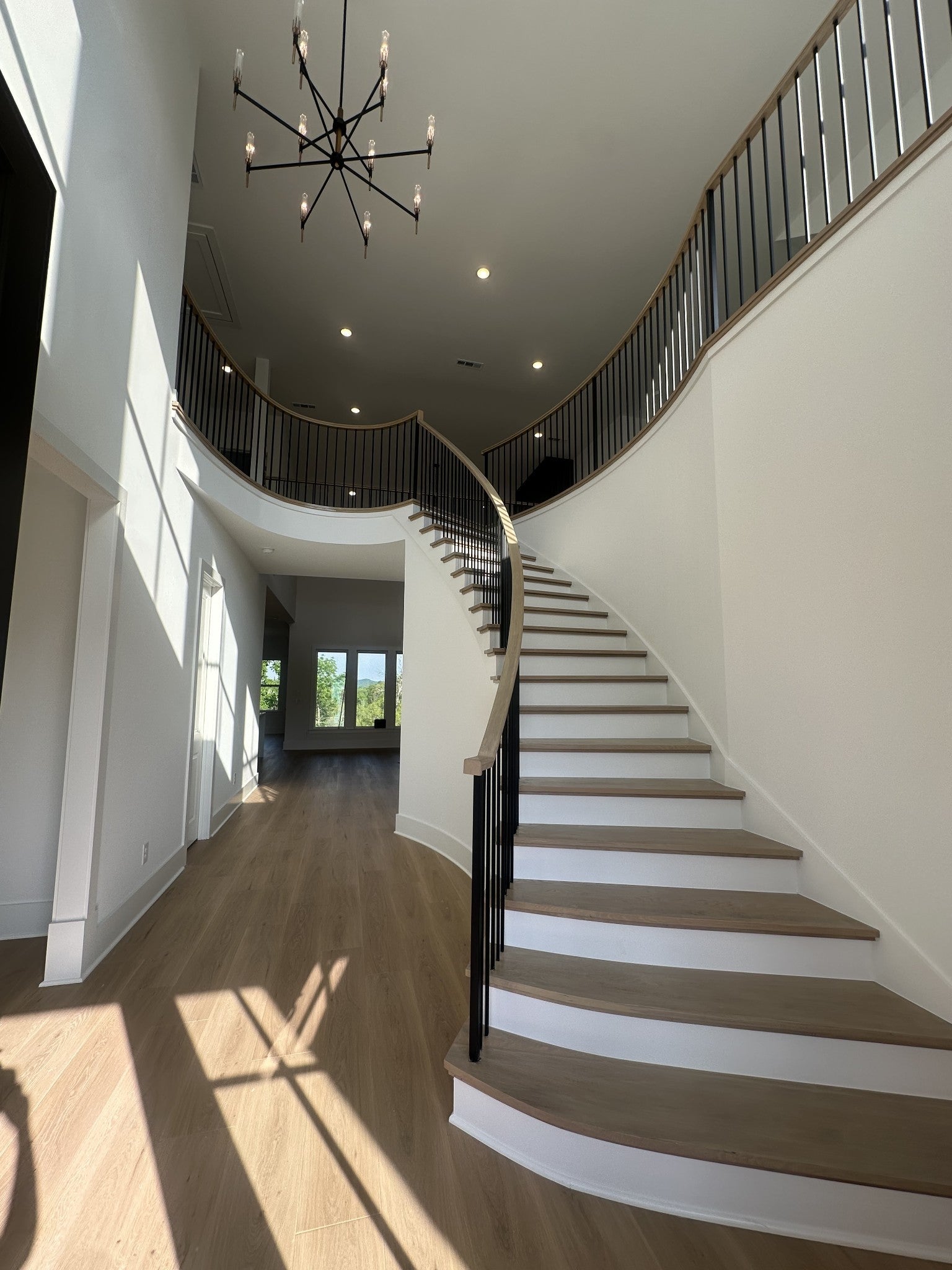 181 Manor Way