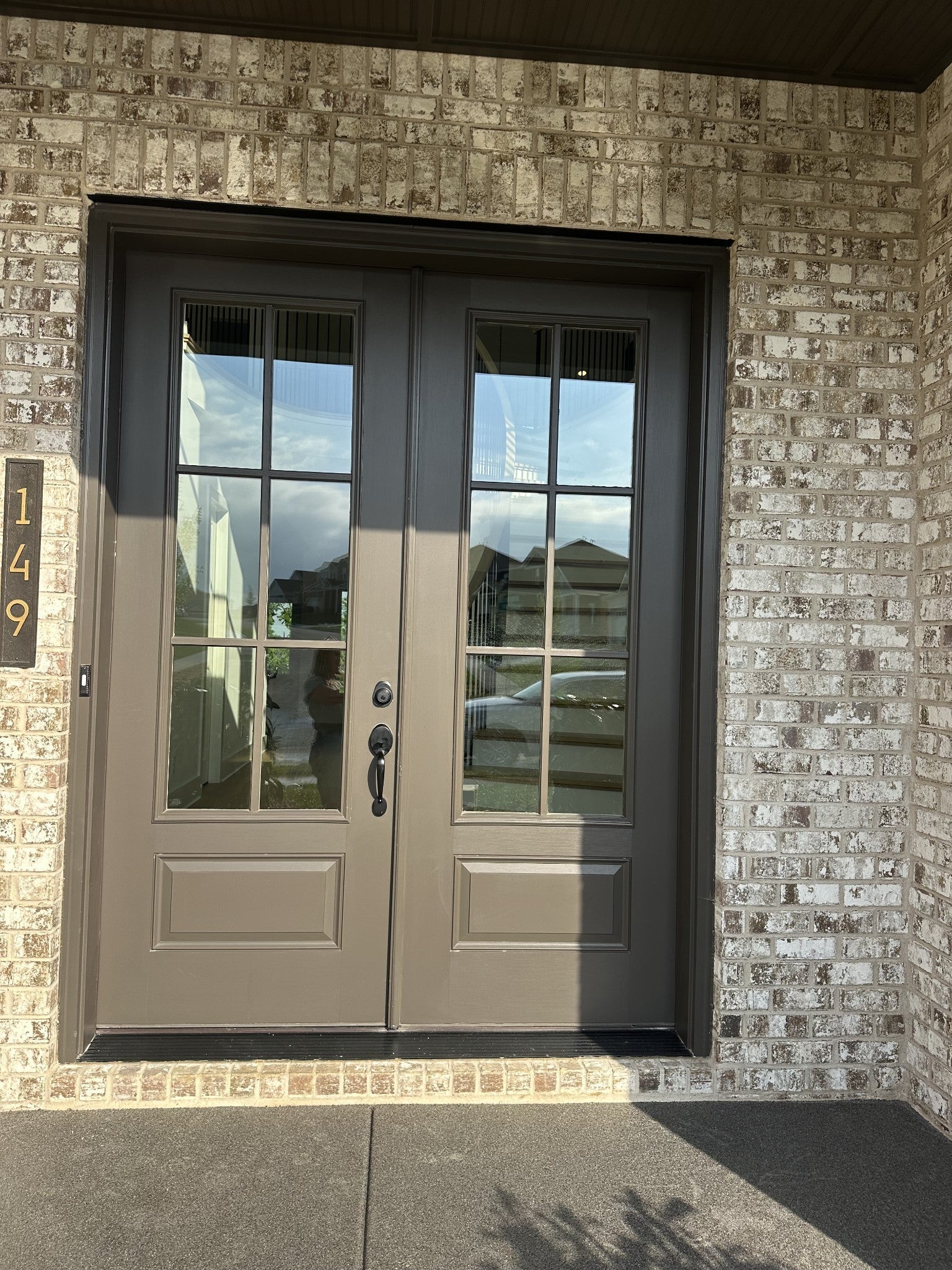 181 Manor Way