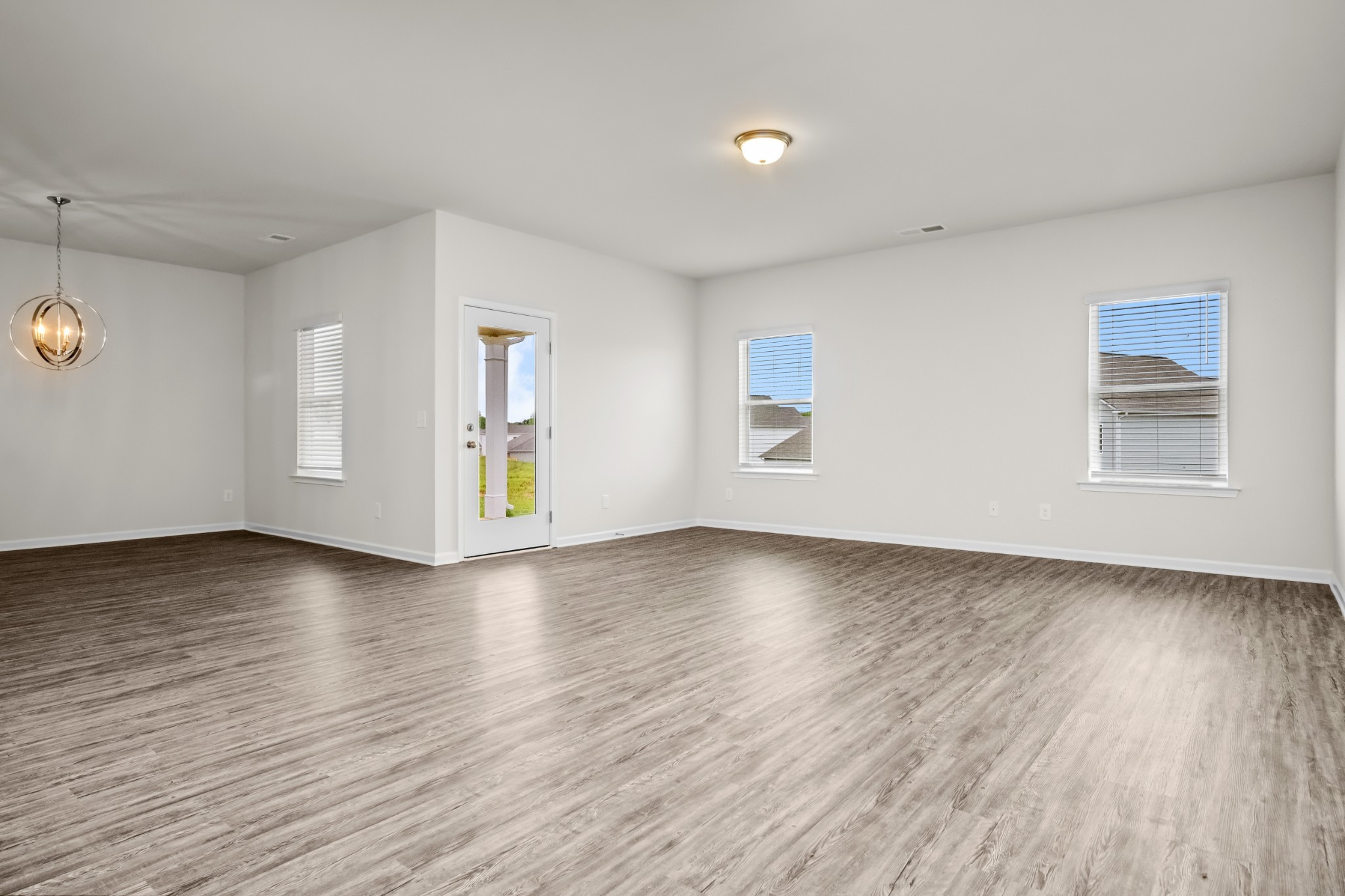 1104 Southerlynn Dr
