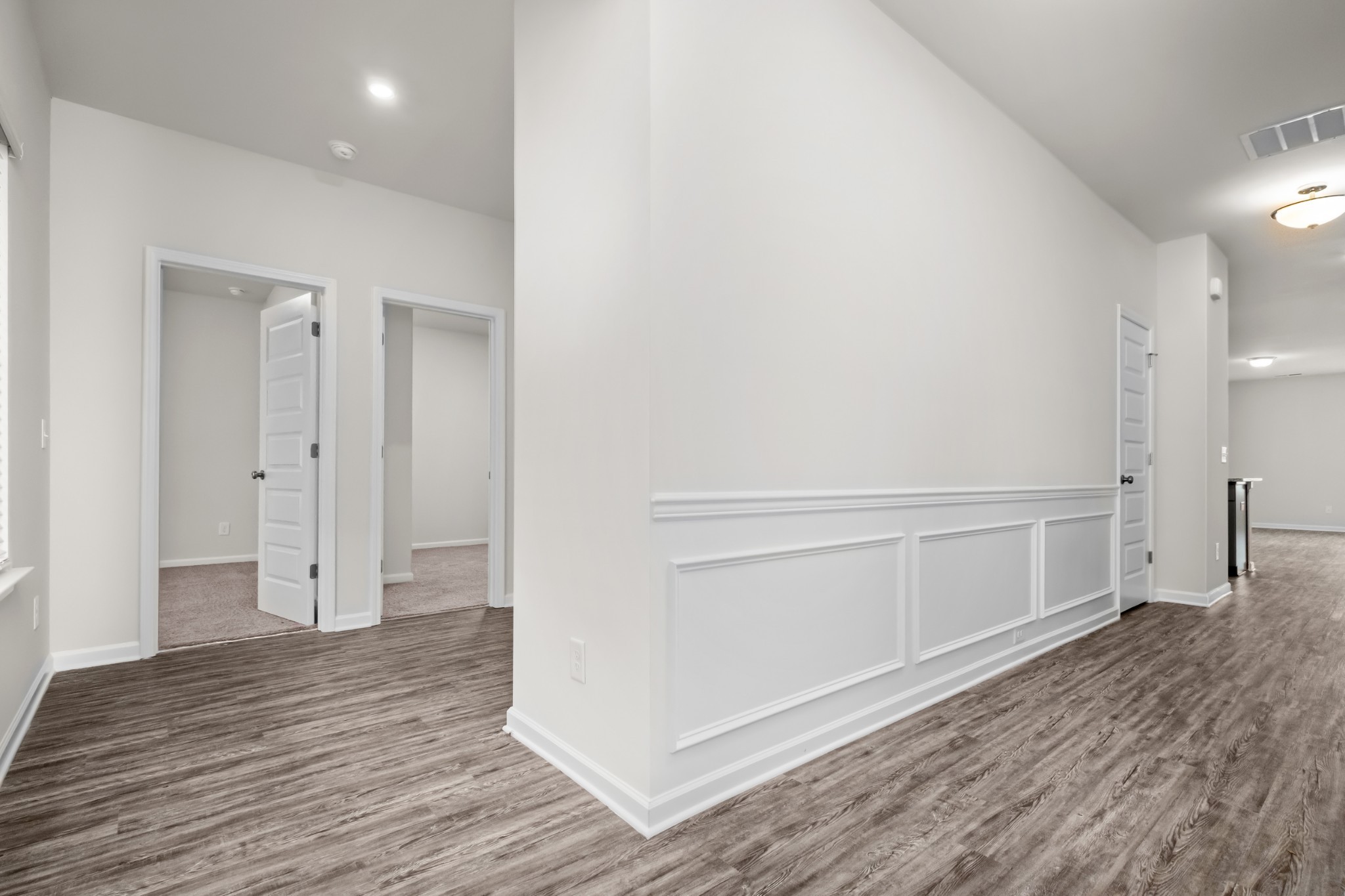 1104 Southerlynn Dr
