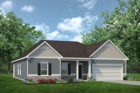 1104 Southerlynn Dr, White House, TN 37188 - MLS#: 2885638