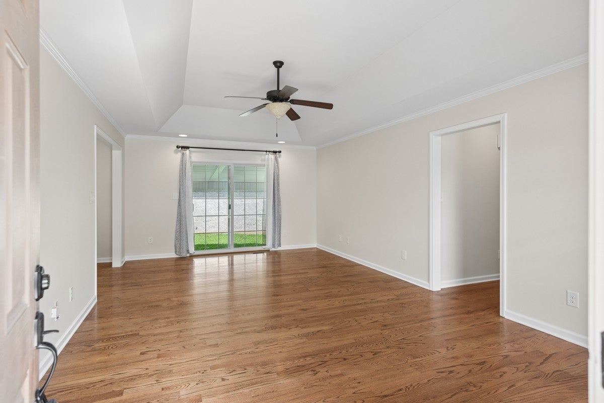 151 Beacon St