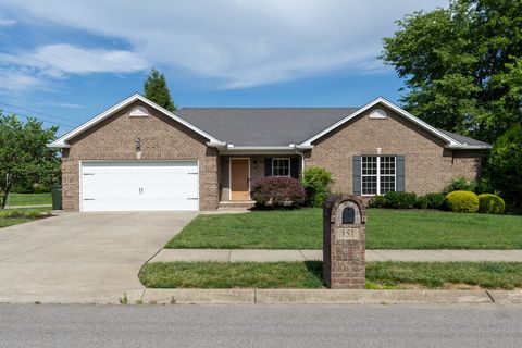 Featured picture for the property 3232441
