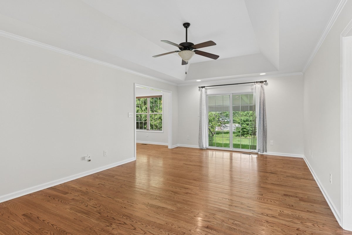 151 Beacon St