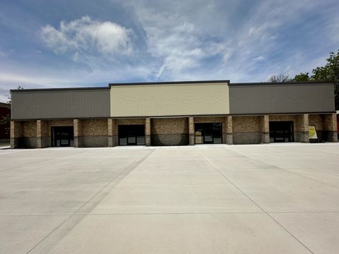 539C Middle Tennessee Blvd Murfreesboro TN 37129