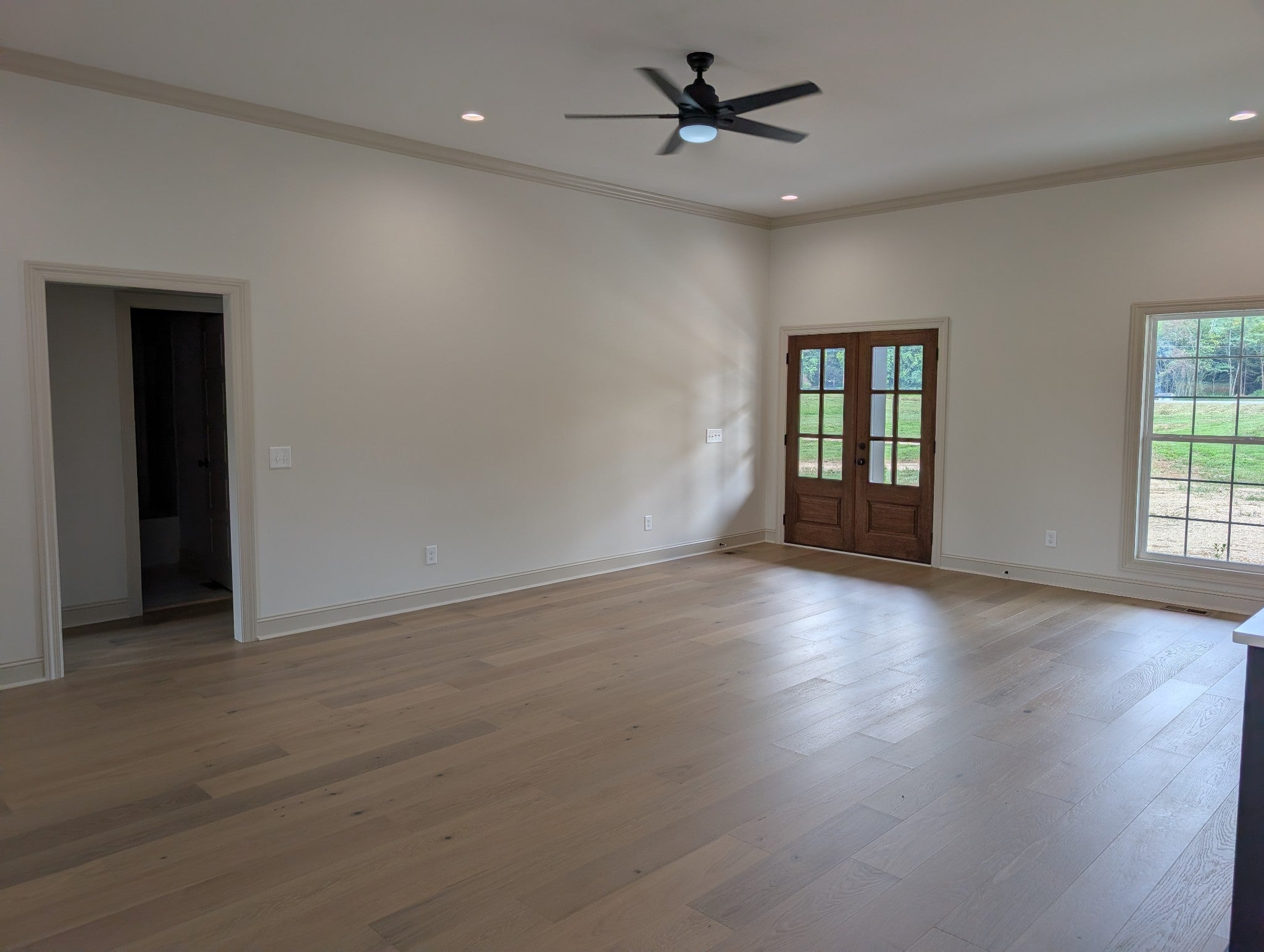 406 El Bethel Rd
