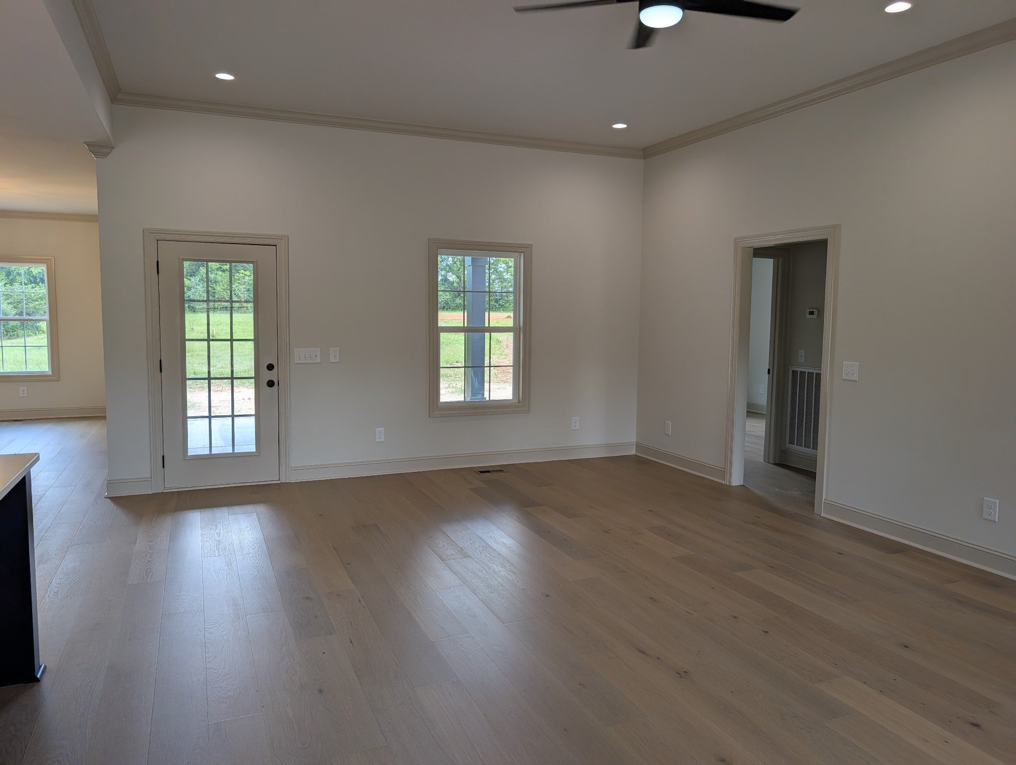 406 El Bethel Rd