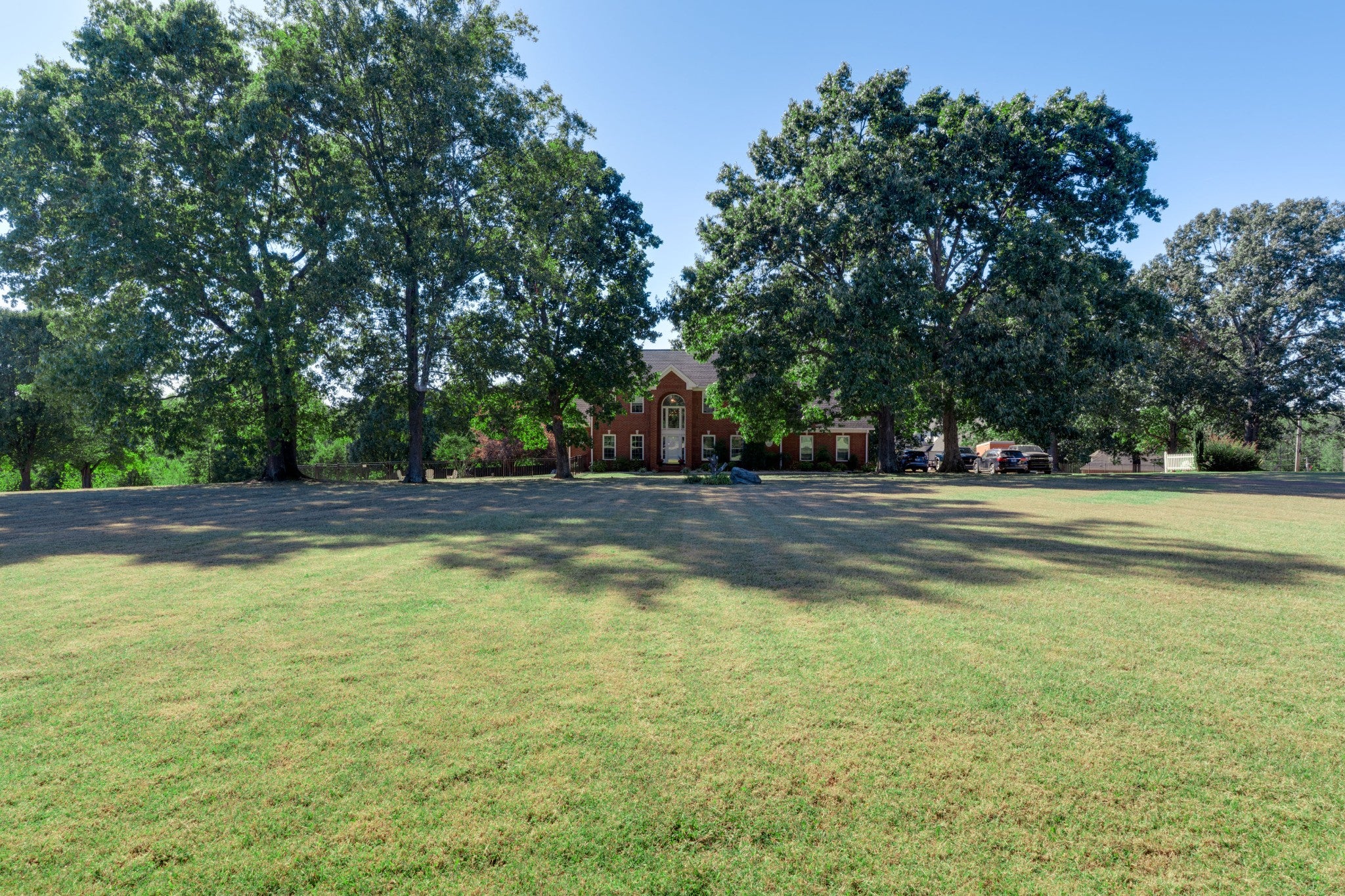 1024 Cherry Springs Dr