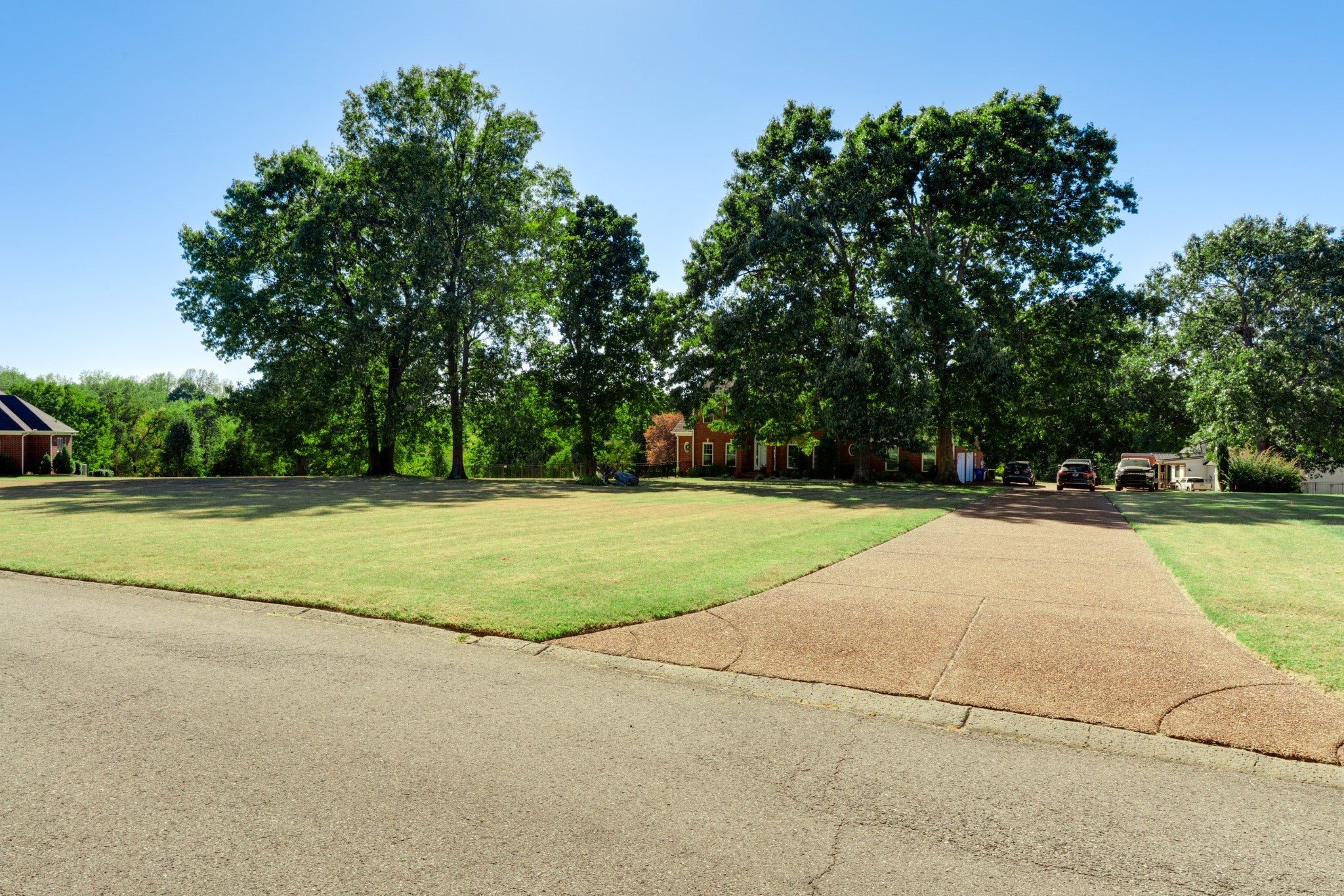 1024 Cherry Springs Dr