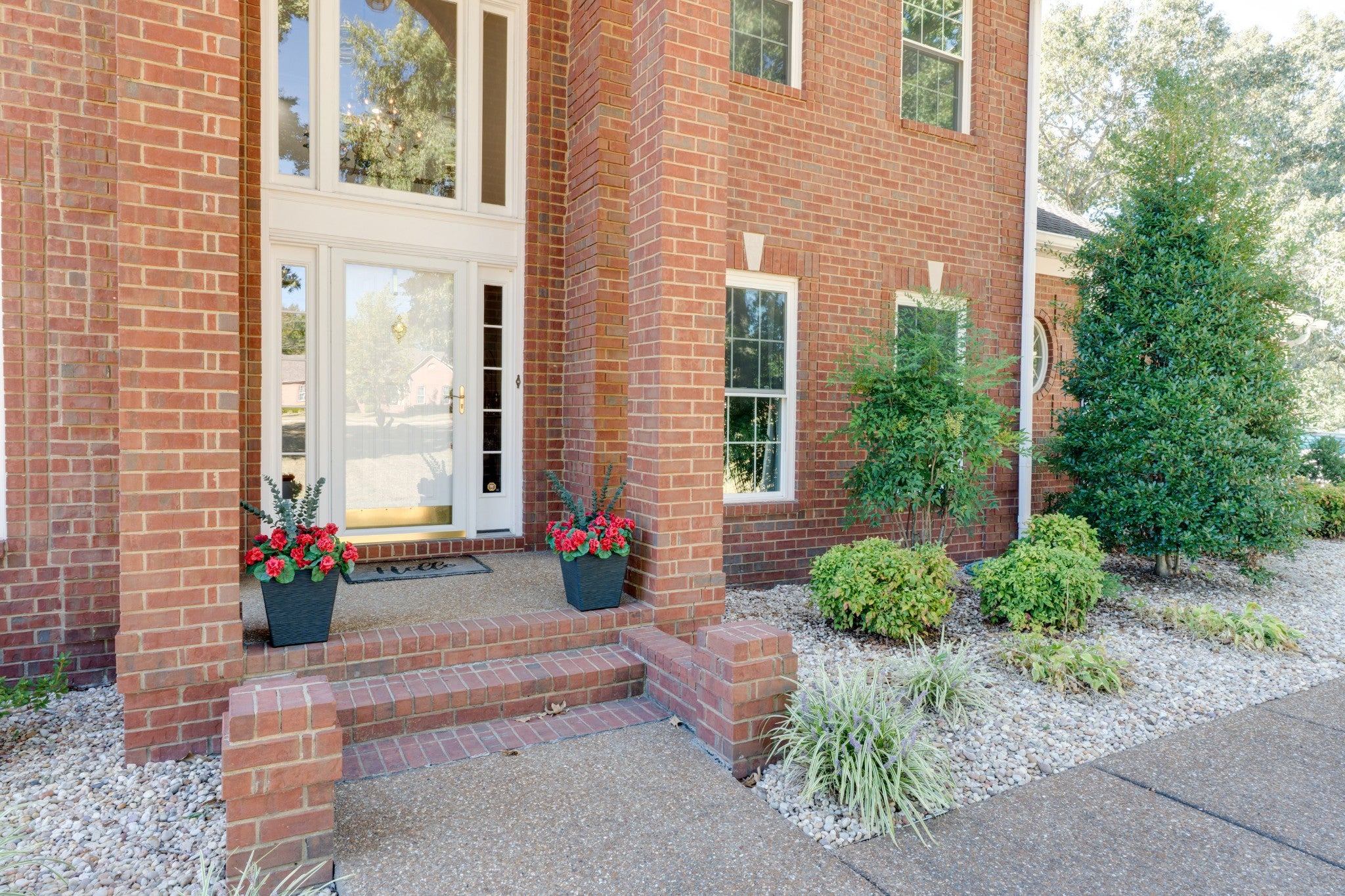 1024 Cherry Springs Dr