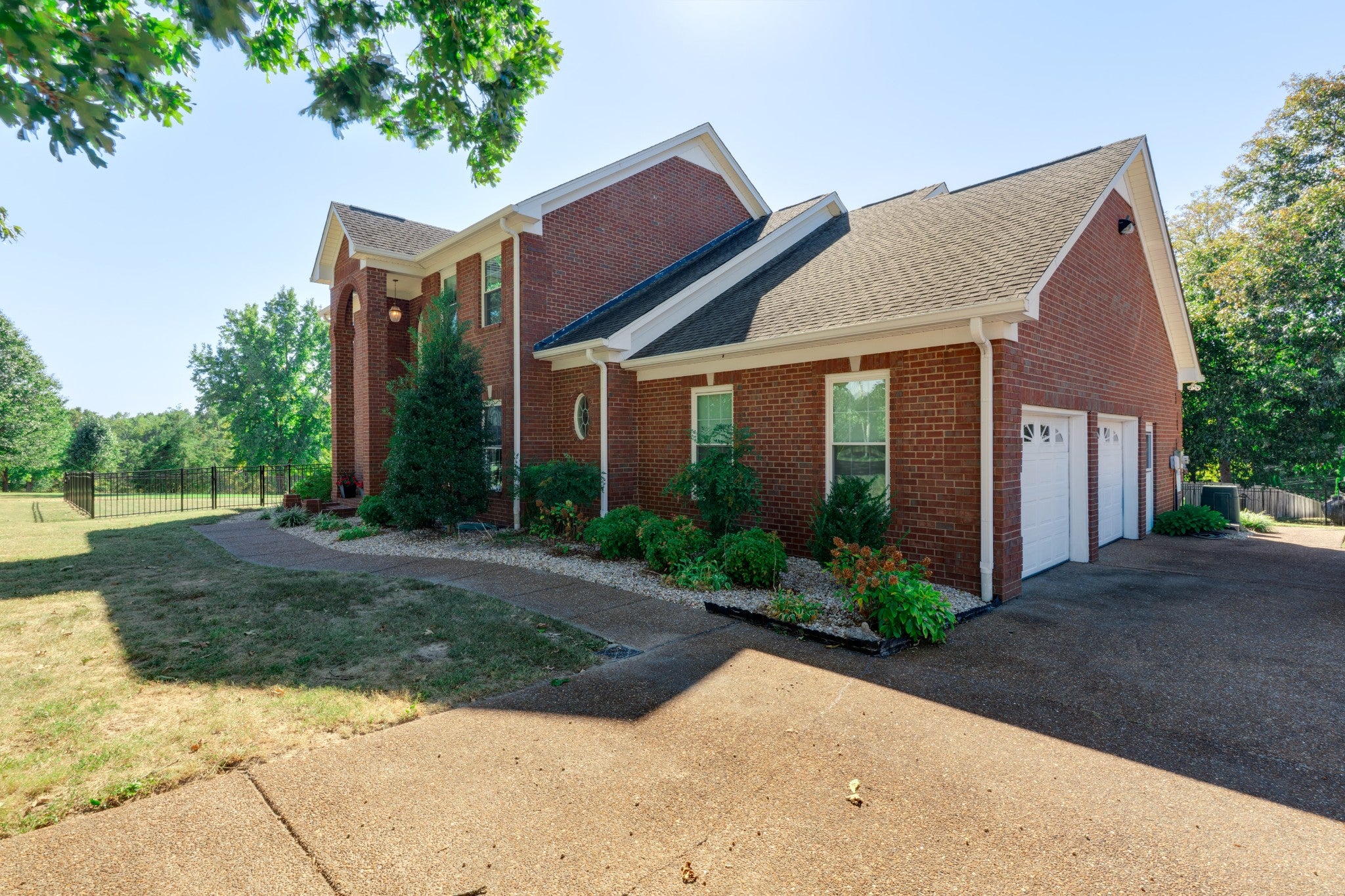 1024 Cherry Springs Dr