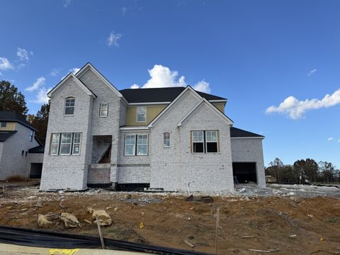 Photo of 6001 Elliott Court, Arrington, TN 37014 (MLS # 3061743)