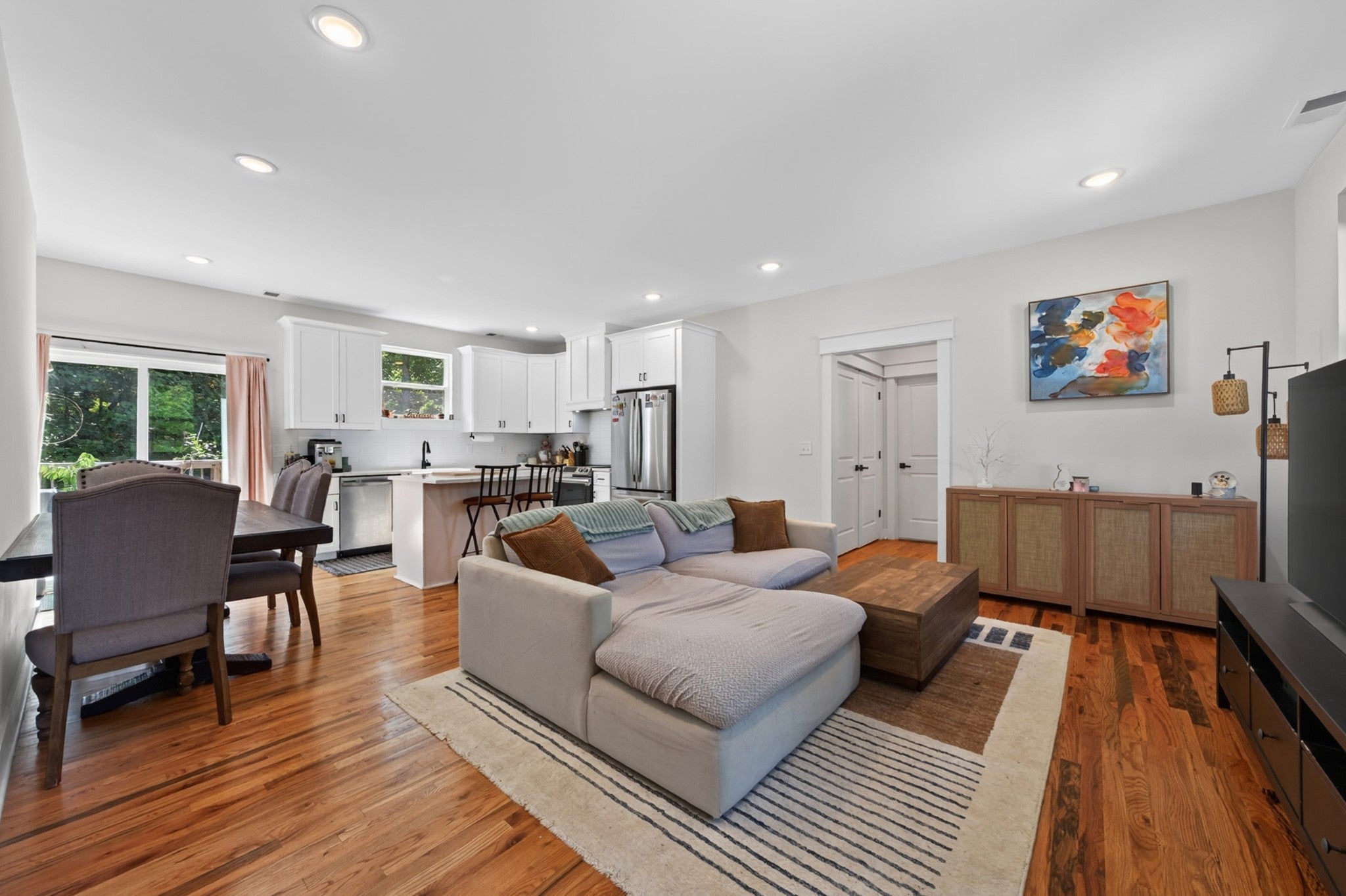 809 Ruby Way