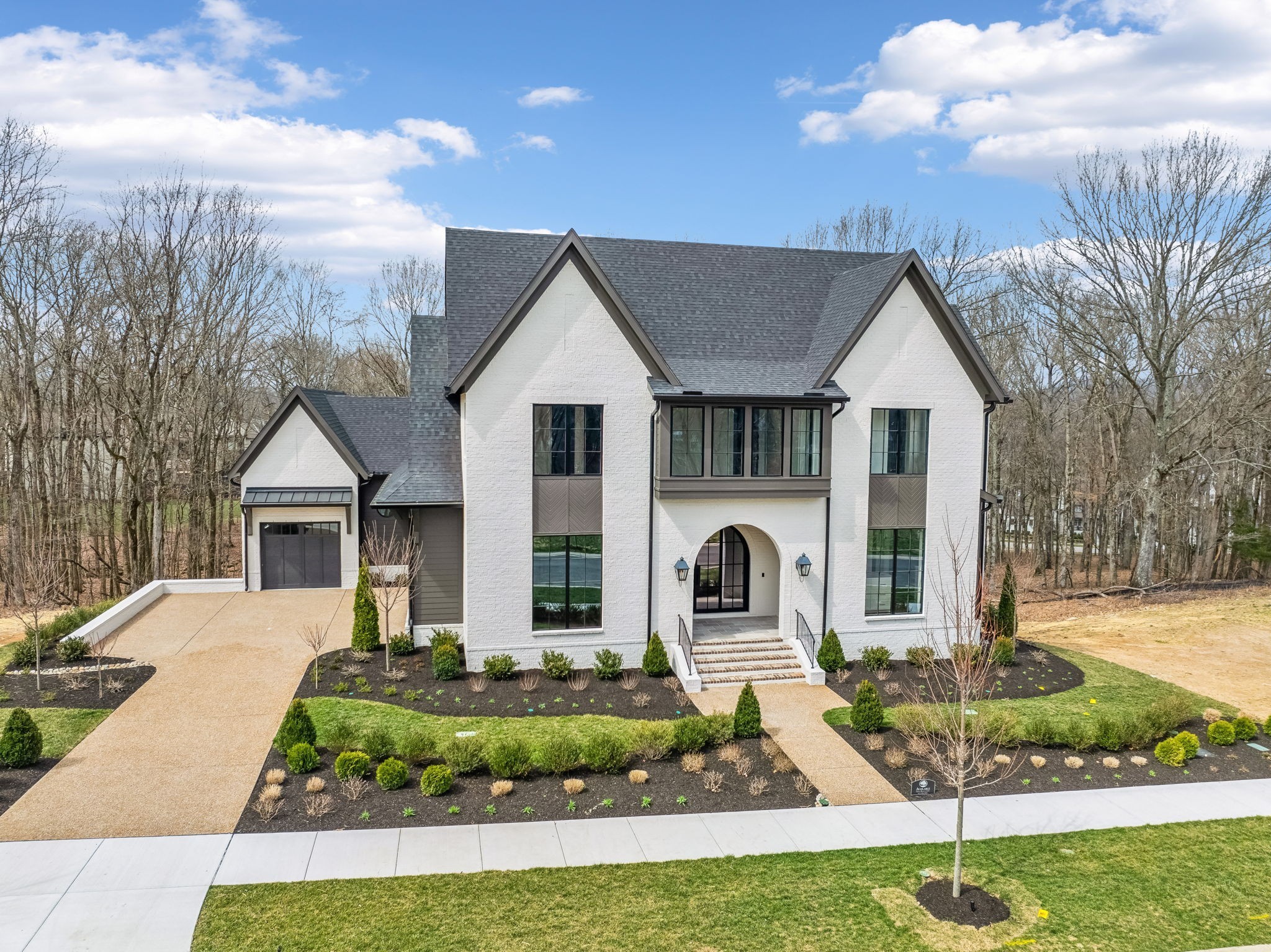 8517 Blanton Ct