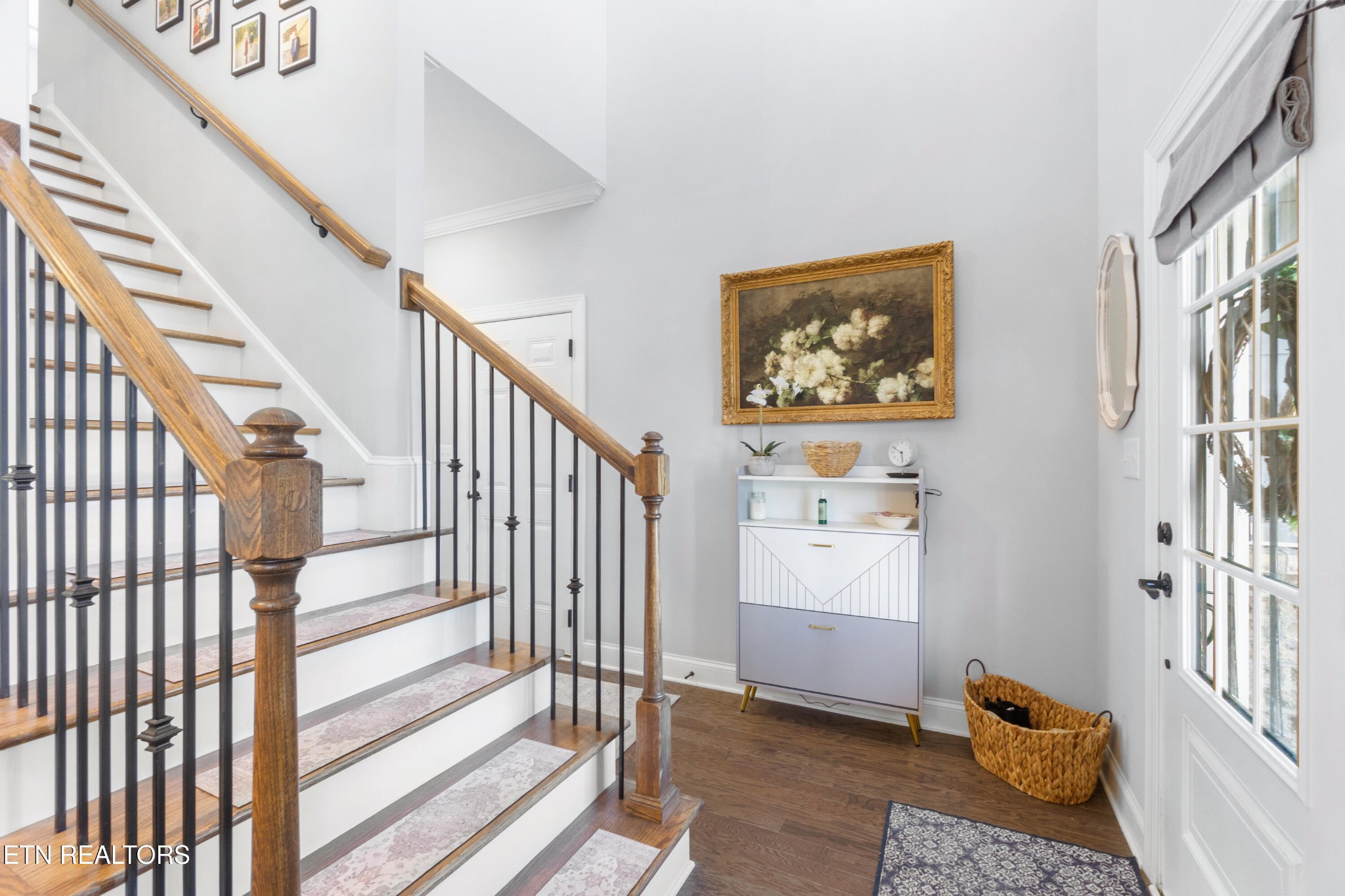 5069 NE Shelterwood Drive