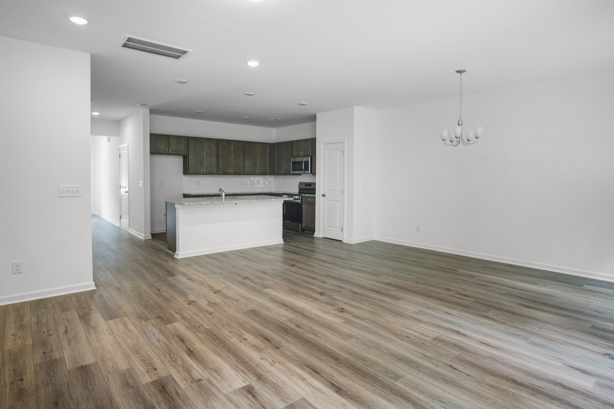 107 Ironhorse Way