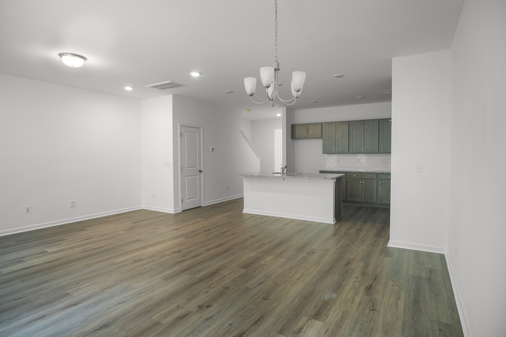 107 Ironhorse Way