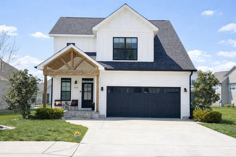 615 River Watch Way Winchester TN 37398