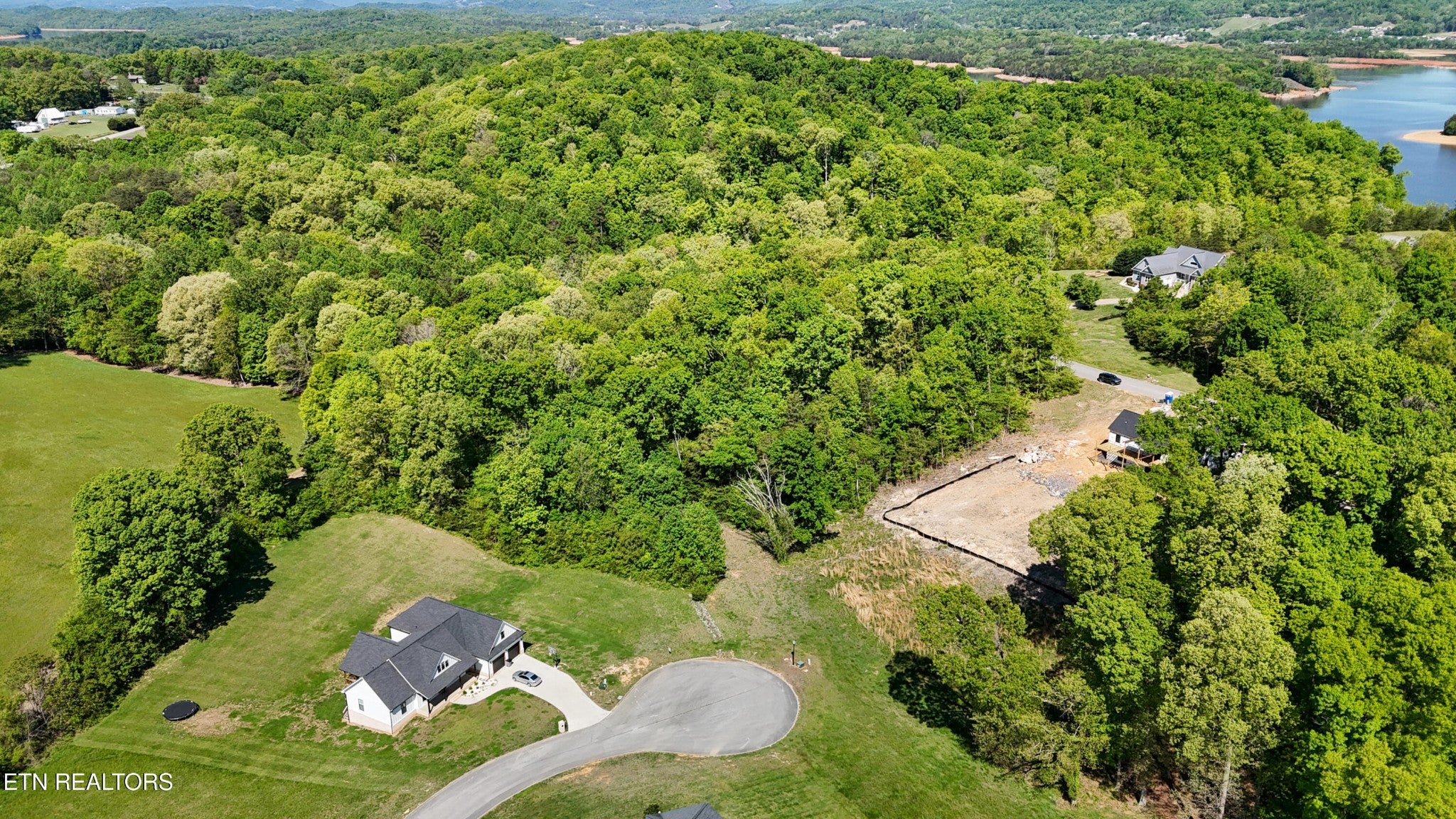 6312 Turners Pond Tr