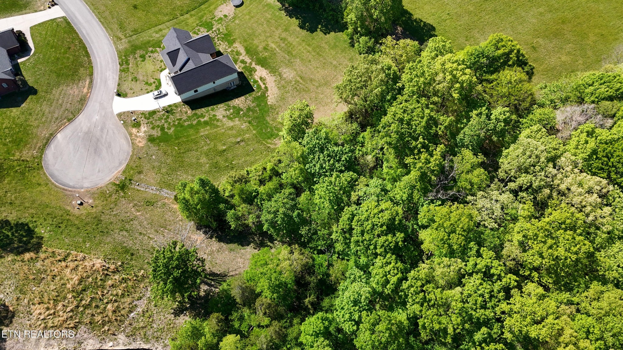 6312 Turners Pond Tr