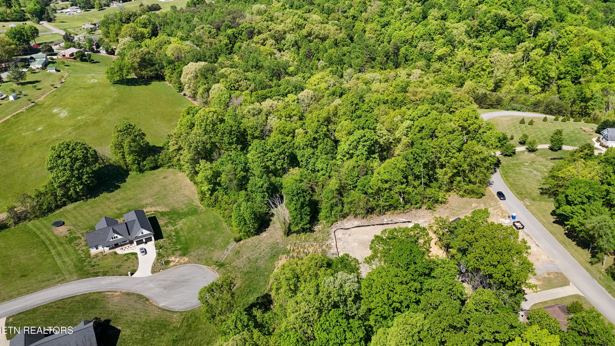 6312 Turners Pond Tr