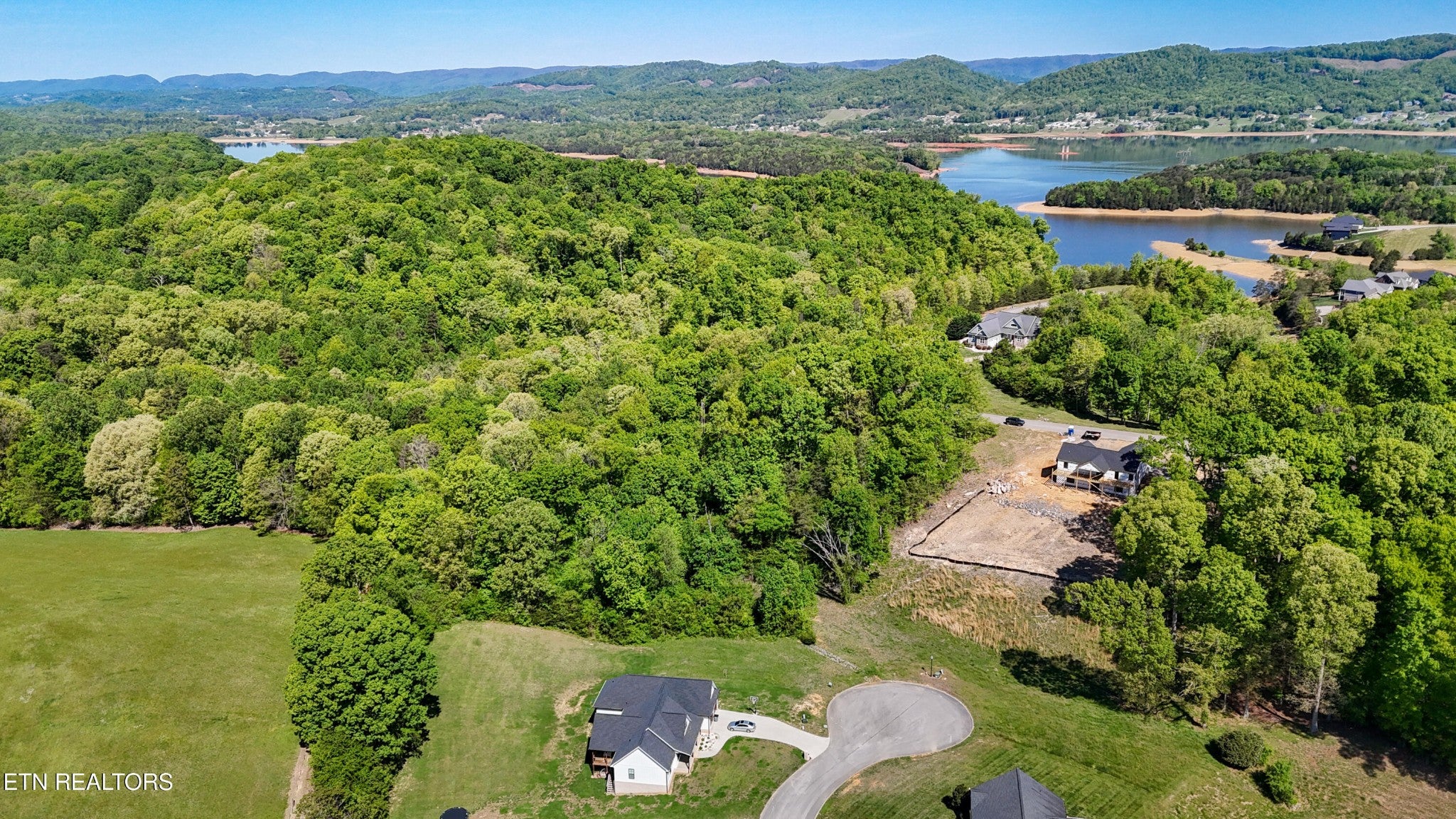 6312 Turners Pond Tr