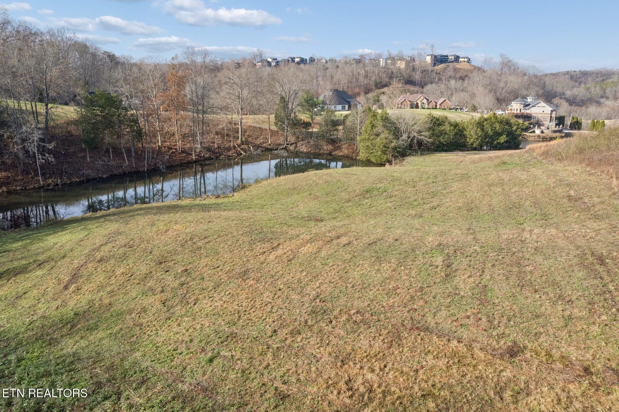 0 Pheasant Ridge Rd