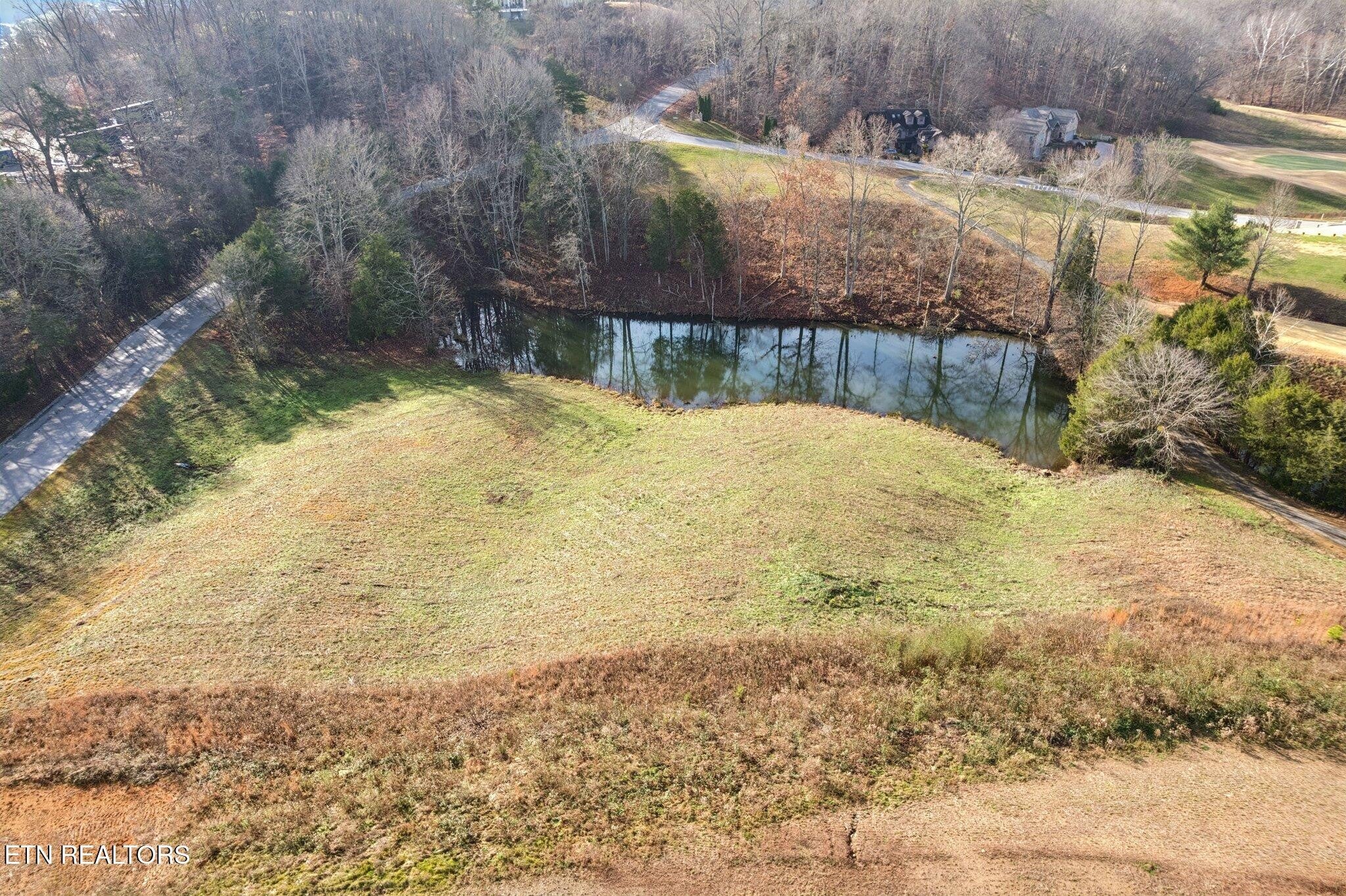 0 Pheasant Ridge Rd