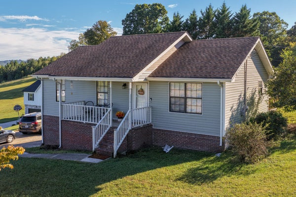 2077 SAUNDERS RD, RINGGOLD, GA 30736 - Image 4d0e0703e66a1bedbab705f8a72d32e8/347582187