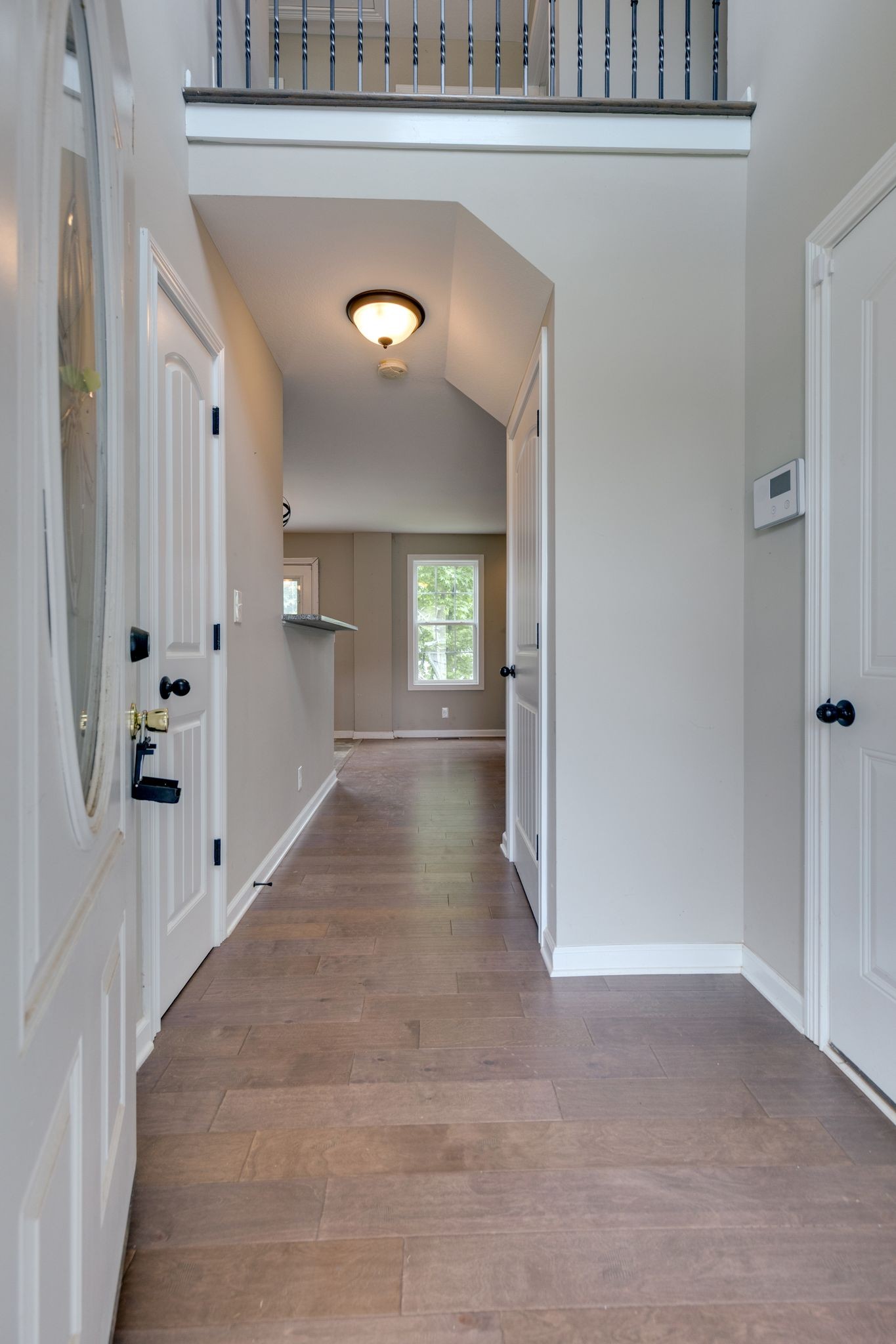 Middle Tennessee Properties 4 520 Sourwood Dr