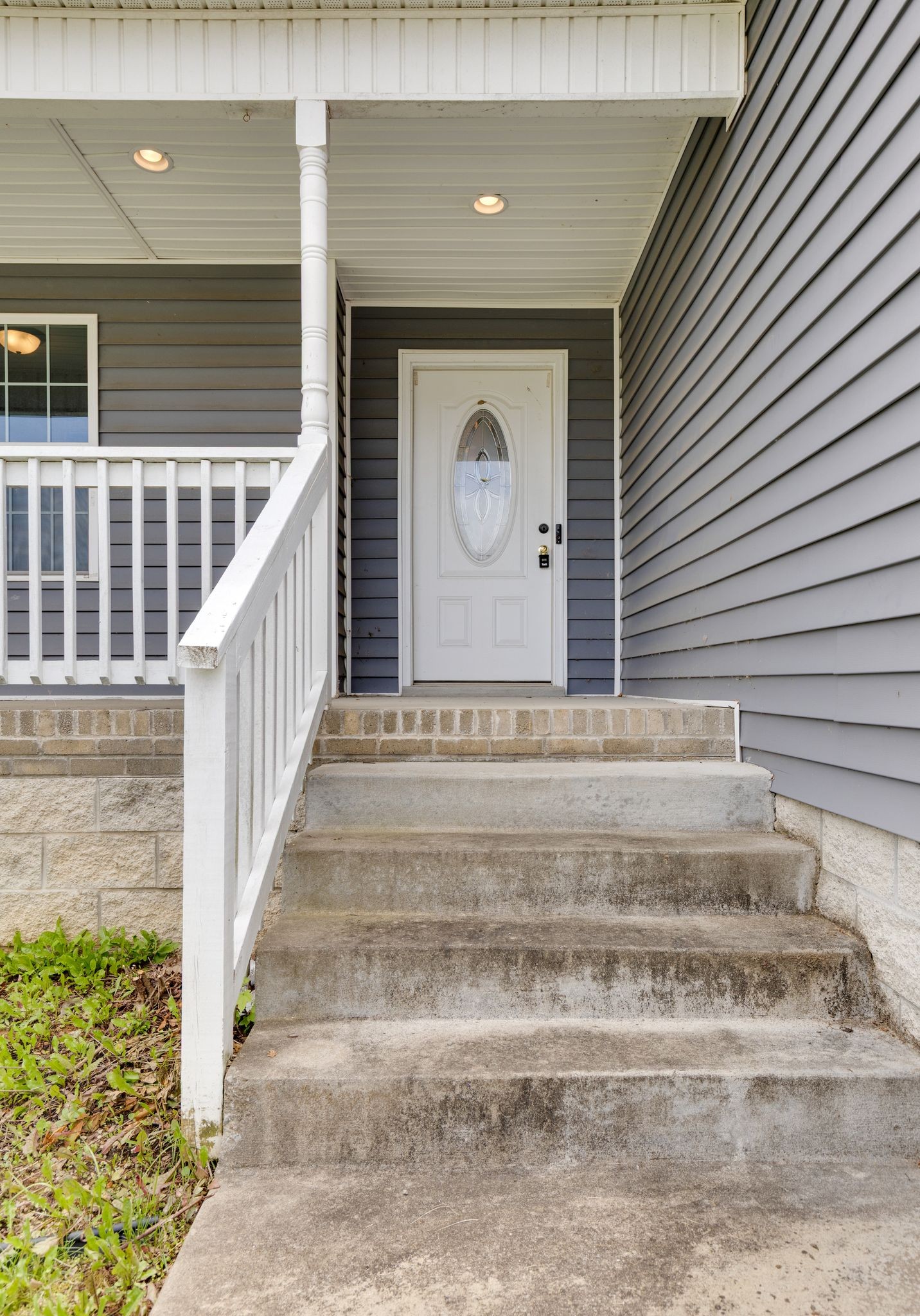 Middle Tennessee Properties 3 520 Sourwood Dr