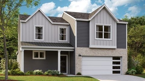 2176 MACKINAC BEND Gallatin TN 37066