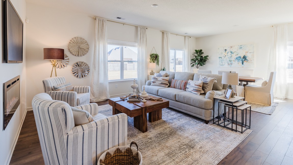 2176 MACKINAC BEND