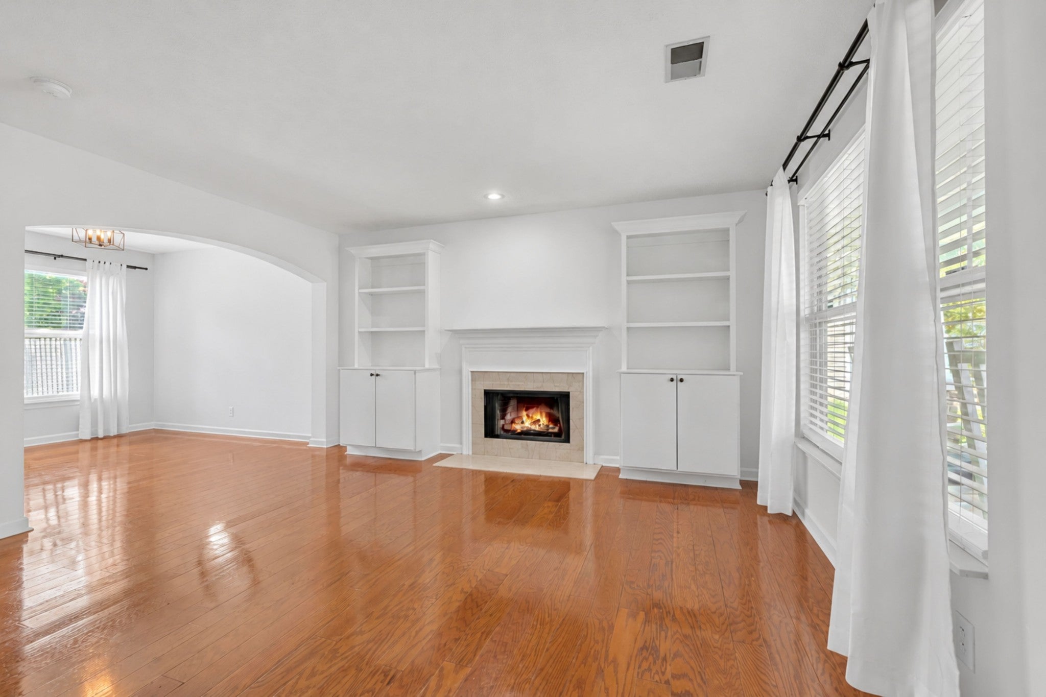 2416 Pleasant Springs Ln