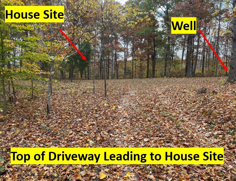 5510 Garrison Springs Ct, Franklin TN 37064 0-bed lot, photo 15 of 30