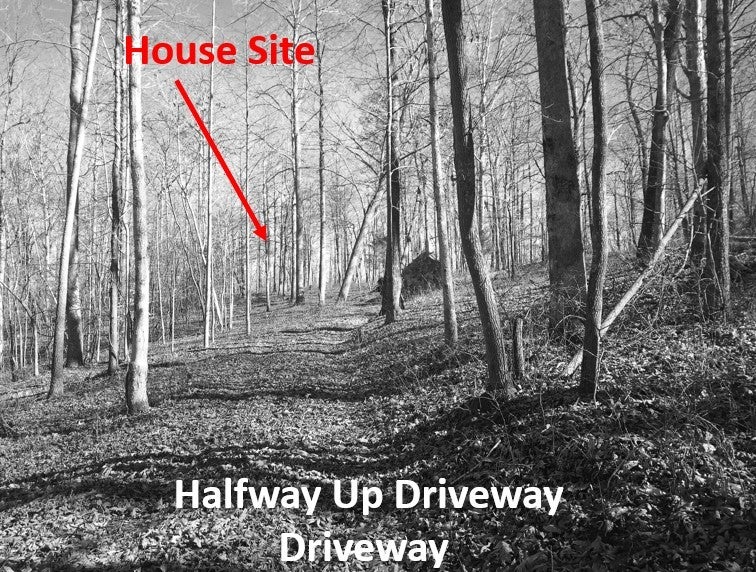 5510 Garrison Springs Ct, Franklin TN 37064 0-bed lot, photo 11 of 30