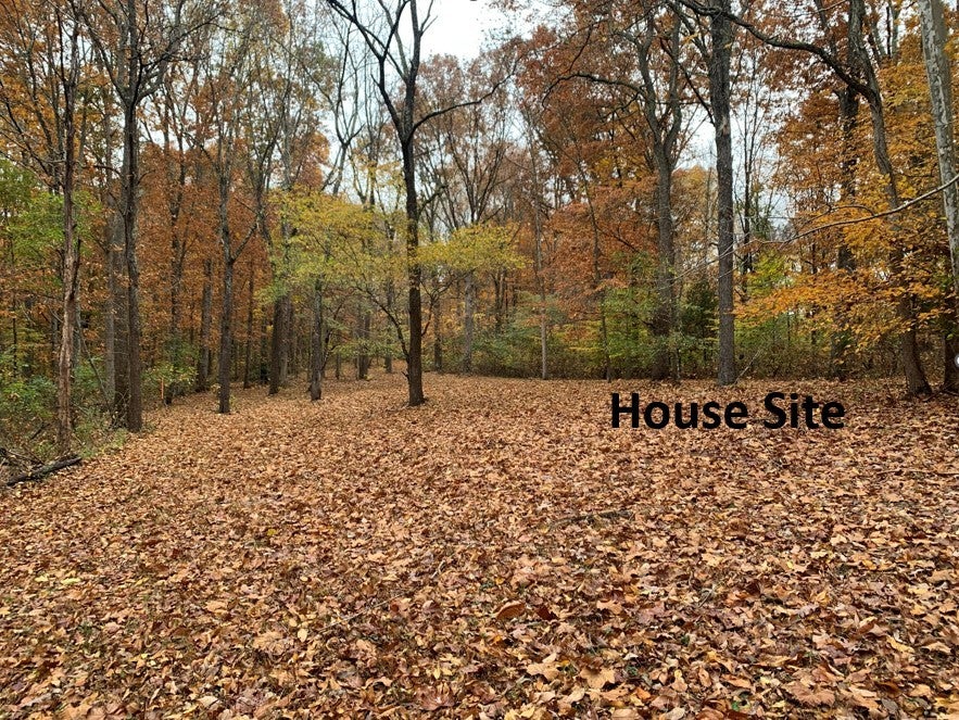 5510 Garrison Springs Ct, Franklin TN 37064 0-bed lot, photo 18 of 30