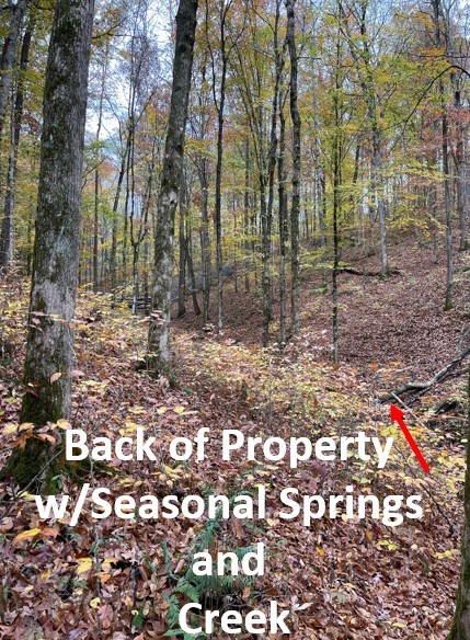 5510 Garrison Springs Ct, Franklin TN 37064 0-bed lot, photo 30 of 30