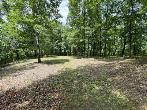 5510 Garrison Springs Ct Franklin TN 37064