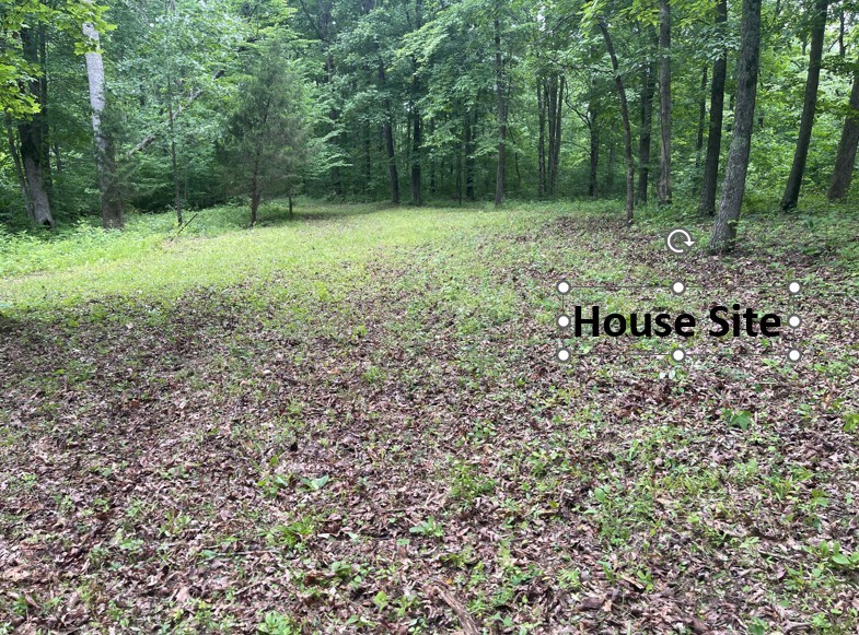 5510 Garrison Springs Ct, Franklin TN 37064 0-bed lot, photo 17 of 30
